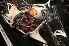Custombike-Show -235